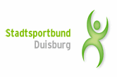 Fachschaft Motorsport Duisburg